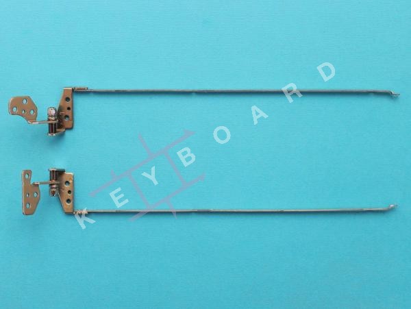 Завіси до ноутбука Toshiba Satellite C850